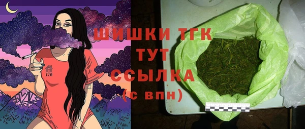 прущие грибы Абдулино