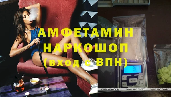 дживик Абинск