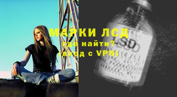 прущие грибы Абдулино