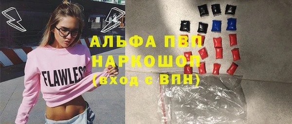 дживик Абинск