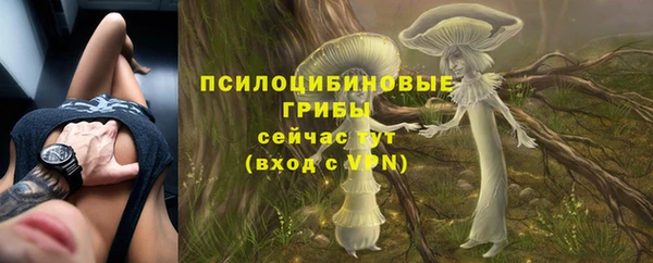 синтетический гашиш Абаза