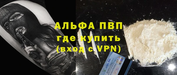 дживик Абинск